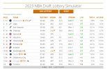 Tankathon.jpg