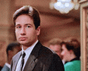 1680701965595.gif