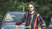 1680730218061.gif