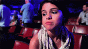 1680745111110.gif