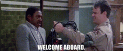 1680795143451.gif