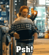 1680879473227.gif