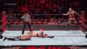 1680901163183.gif