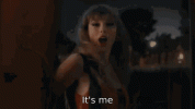 1680910792421.gif