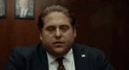 1680990098079.gif