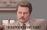 1680990954747.gif