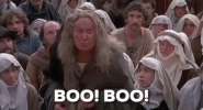 1681008735670.gif