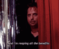 1681074866542.gif