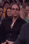1681176883187.gif