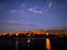 IMG_5644.jpg