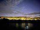 IMG_5650.jpg