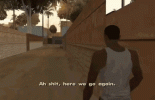 1681261211001.gif