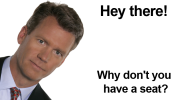 chris-hansen.png