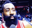 1681336553318.gif