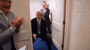 1681353918137.gif