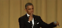 1681353988668.gif