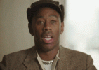 1681434583582.gif