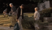 1681443321946.gif