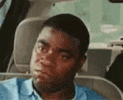 1681520511598.gif