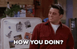 1681945728882.gif