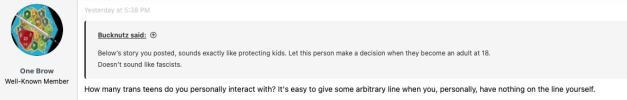 Screenshot 2023-04-20 at 2.52.38 PM.png