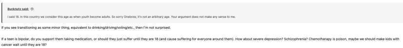 Screenshot 2023-04-20 at 2.54.53 PM.png