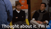 1682018448384.gif