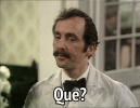 1682024101264.gif