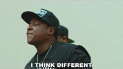 1682029607111.gif