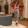 1682034810151.gif