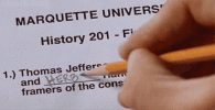 1682089146667.gif