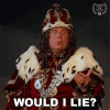 1682150351327.gif