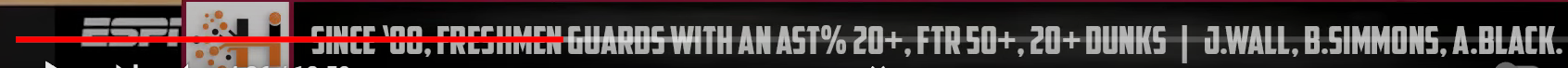 1682285984652.png