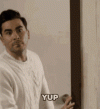 1682298561897.gif