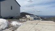 IMG_7726.jpeg