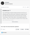 Screenshot_20230424-093051-731.png