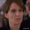 1682384842385.gif