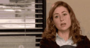 1682441440156.gif