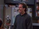1682555829792.gif