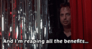 1682556270131.gif