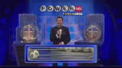 1682563706758.gif