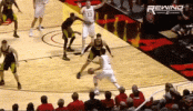 1682799711996.gif