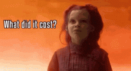 1683331938843.gif