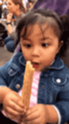 1683555248573.gif