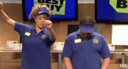 1683555297698.gif