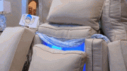 1683555372169.gif