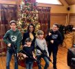 IMG_8113.jpeg