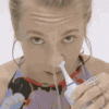 IMG_7047.gif