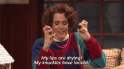 kristen-wiig-excited (1).gif