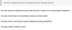 Screenshot 2023-05-12 at 12.03.32 PM.png